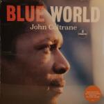 John Coltrane - Blue World (LP) (0602577626517)