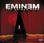Eminem - The Eminem Show (2 LP) (0606949329013)