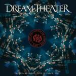 Dream Theater - Images And Words - Live In Japan 2017 (2 LP + CD) (194398629919)