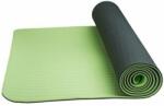 Power System Yoga Premium Verde Saltea de yoga