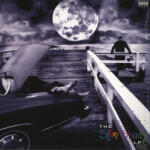 Eminem - The Slim Shady (2 LP) (0606949028718)