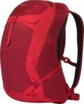 Bergans of Norway Vengetind 22 Red/Fire Red Outdoor rucsac (4833-12770) Rucsac tura