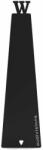 Audivisions Suport W Vertical W (AN0600004-W)