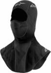 Alpinestars Winter Balaclava Moto cagula / Moto masca (475807-10-OS)