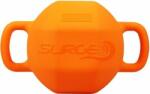 Bosu Hydro Ball 25 Pro 2 kg-kg 11, 3 Portocaliu Ganteră