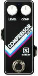 Keeley Compressor Mini