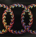 Tool - Lateralus (Picture Disc) (2 LP) (0614223116013)