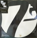 Hans Zimmer - No Time To Die - Original Motion Picture Soundtrack (Picture Disc) (2 LP) (<![CDATA[602438073986]]>)