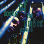 Lords Of The Underground - Here Come the Lords (2 LP) (8719262006188)
