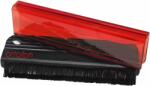 Ortofon Record Perie (RECORD-BRUSH)