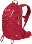 Ferrino Spark 13 Red Outdoor rucsac (75259FRR) Rucsac tura