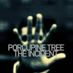Porcupine Tree - Incident (2 LP) (802644826219)