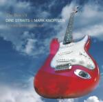 Dire Straits - Private Investigations - The Best Of (with Mark Knopfler) (Gatefold Sleeve) (2 LP) (0602498757673)