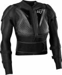 FOX Protector pentru piept Titan Sport Jacket Black L (24018-001-L)