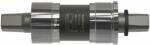 Shimano BB-UN300 Square Taper BSA 73 mm Thread Axului pedalier (EBBUN300C23X)