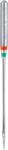 Schmetz Ace jersey 70-100 - 5 buc Schmetz Jesery (800000) - cusutsibrodat