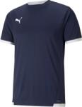 PUMA Bluza Puma teamLIGA Jersey 704917-006 Marime M (704917-006)