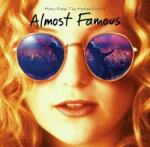 Original Soundtrack - Almost Famous (2 LP) (602435496238)