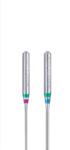 Schmetz Ace quilting finete 75-90 - 5 buc Schmetz Quilting (710617) - cusutsibrodat