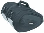 Dainese D-Saddle Motorcycle Bag Stealth 22 L (201980066-W01)