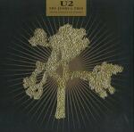 U2 - The Joshua Tree (4 CD) (602557482577)