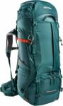 TATONKA Yukon 60+10 Women Teal Green/Jasper UNI Outdoor rucsac (1342.370) Rucsac tura