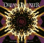 Dream Theater - Lost Not Forgotten Archives: When Dream And Day Reunite (2 LP + CD) (0194399264317)