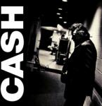 Johnny Cash - American III: Solitary Man (LP) (0600753441701)
