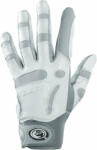 Bionic Gloves ReliefGrip Women Golf Gloves Mănuși (GRLFWL-S)