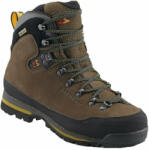 Garmont Nebraska GTX Maro 46, 5 Pantofi trekking de bărbați (381026-211-115)