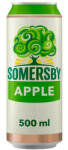 Somersby Apple Cider 4.5% 0.5l dobozos