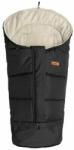 SENSILLO Sac de iarna Sensillo 3 in 1 POLAR Negru/Bej