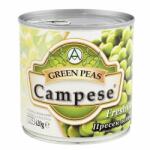 Campese Зелен грах Campese 420гр. консерва