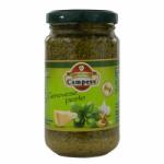 Campese Песто Дженовезе Campese 190гр