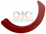 Bautool csempeék, íves burkolóék 50 db (b1610050) (b1610050)