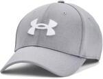 Under Armour Sapca Under Armour UA Blitzing - Gri - L/XL - Top4Sport - 109,00 RON