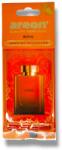 Areon ароматизатор за кола, Special Selection, Royal