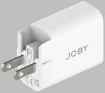 Joby Fali töltő USB-C PD 20W (JB01805-BWW) - unidomestore