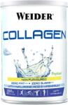 Weider Collagen (300gr) 300gr