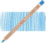 CRETACOLOR MegaColor színesceruza - 153, delft blue