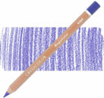 CRETACOLOR MegaColor színesceruza - 156, blue violet