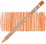 CRETACOLOR MegaColor színesceruza - 111, orange