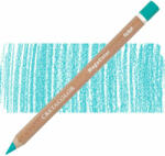 CRETACOLOR MegaColor színesceruza - 176, turquoise dark