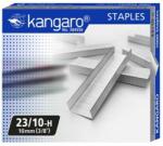 Kangaro Tűzőkapocs KANGARO 23/13 1000/dob (C523134) - fotoland