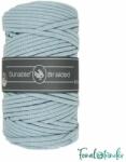 DURABLE Braided 319 Blue - világoskék zsinórfonal