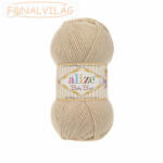 alize BABY BEST Anti-Pilling- Méz- 310