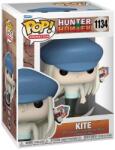 Funko POP! Animation #1134 Hunter X Hunter Kite