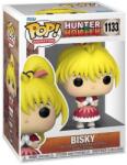 Funko POP! Animation #1133 Hunter X Hunter Bisky