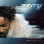 BERTUS Macy Gray - On How Life Is (1lp, 180g) (m84746)