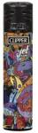 Clipper Turbo Clipper Nice Trip öngyújtó Clipper motívum: Nice Trip 2